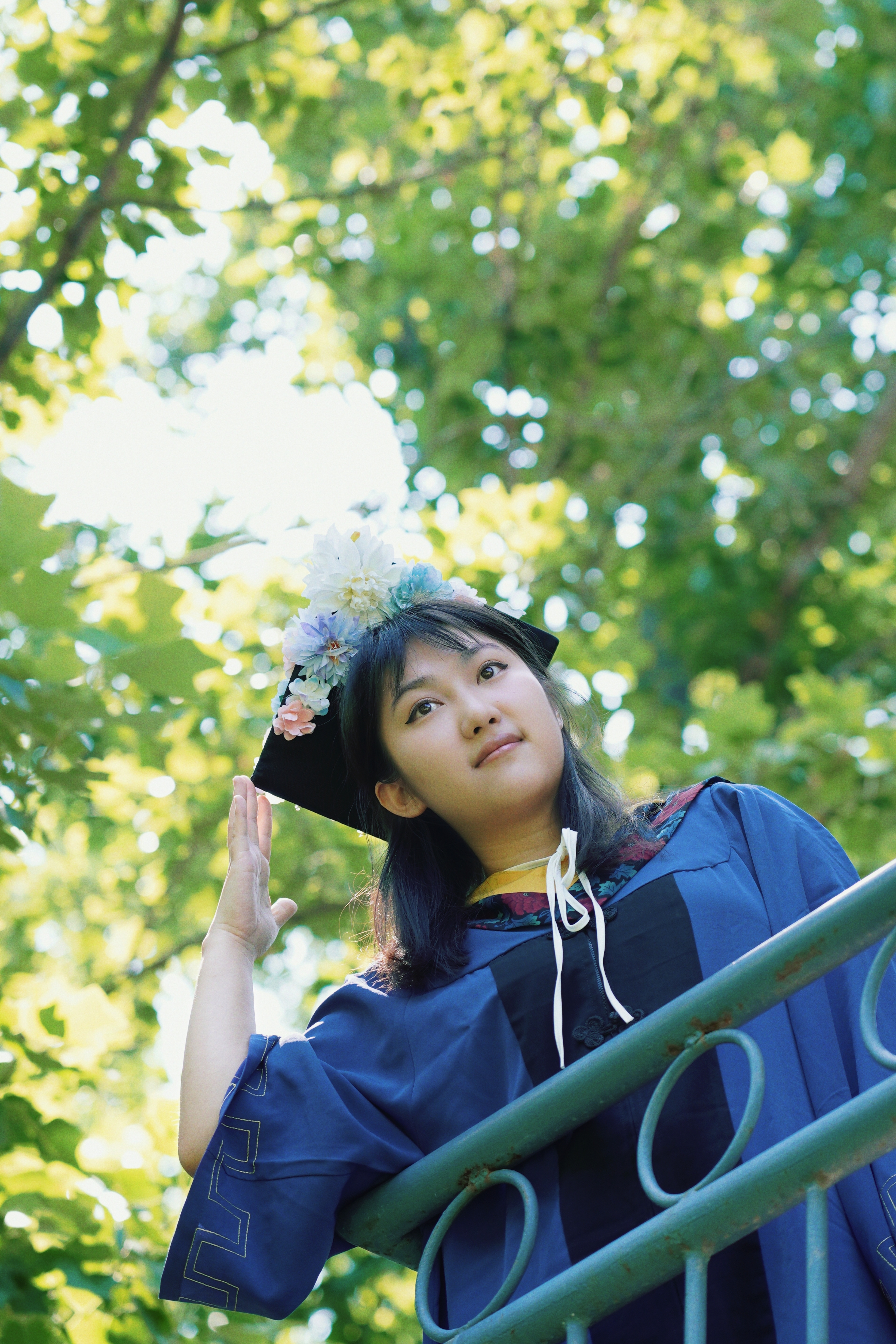 996a89842bd866a7fcb91de6fbe25940.jpg